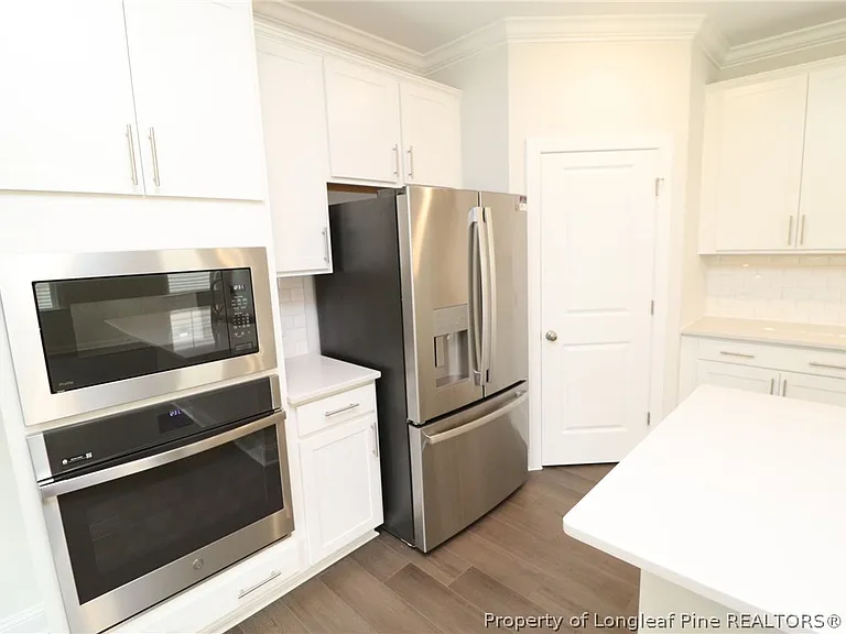 1015 Gemstone Way — Photo 10