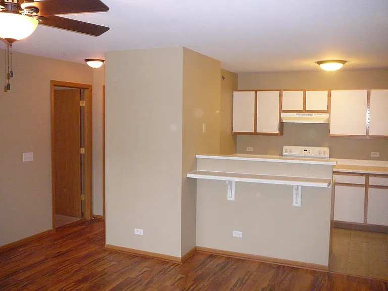 310 Cunat Blvd #2G — Photo 6