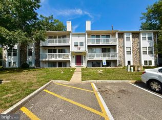 182 Kenwood Dr, Sicklerville, NJ 08081