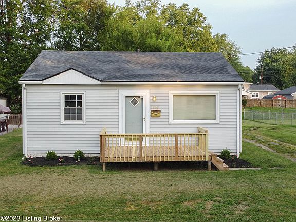 2nd image of 7506 Nancy Ln