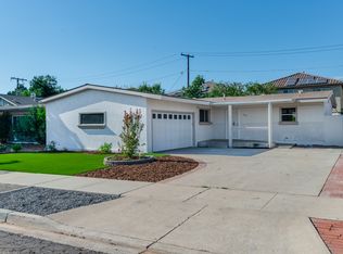 434 Cedar St, El Cajon, CA 92021