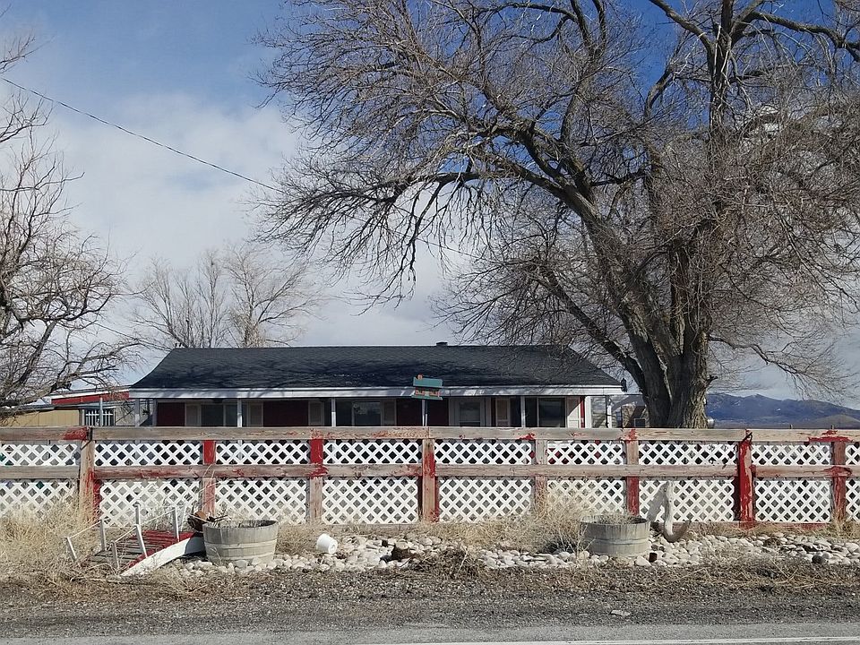 1st image of 1030 W Highway 199
