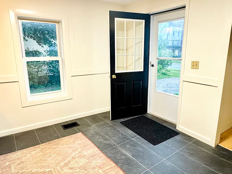 378 North Ave — Photo 9
