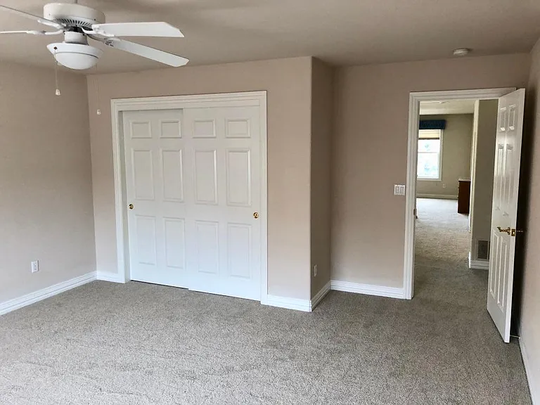 9011 Kittiwake St — Photo 19