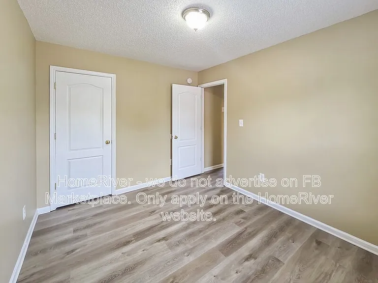 444 Amir Cir — Photo 13