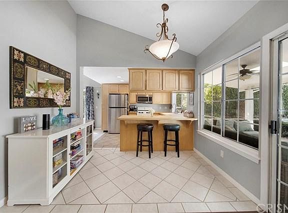 5th image of 24411 Cheryl Kelton Pl