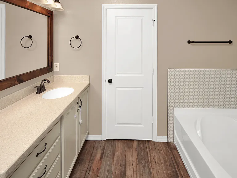 8119 Laughing Gull St — Photo 25