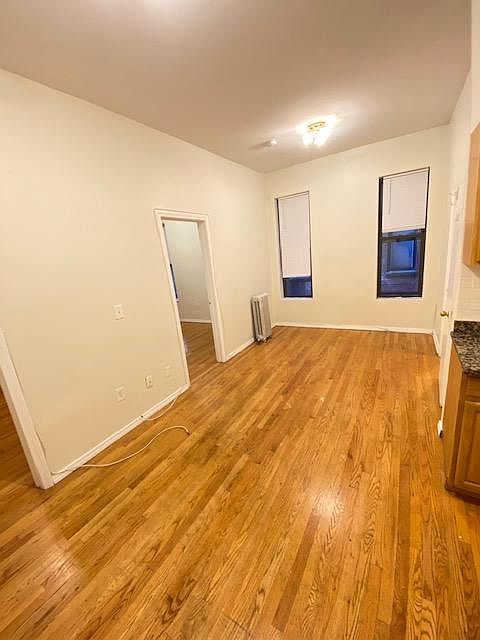 2nd image of 304 Huntington Ave #1B