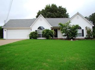 51 Sagefield Cv, Jackson, TN 38305