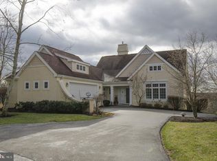 103 N Longview Cir, Media, PA 19063