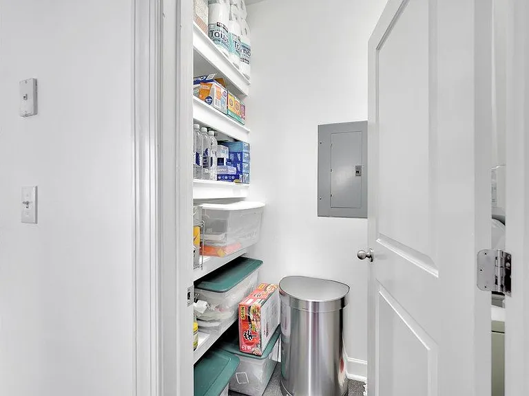 1903 Kenilworth Ave #111 — Photo 15