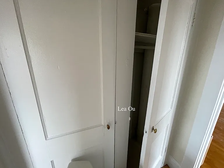 116 Washington St #34 — Photo 10