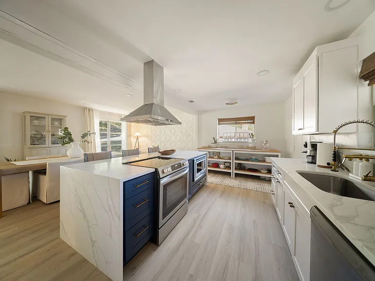 905 Tarryall Dr — Photo 15