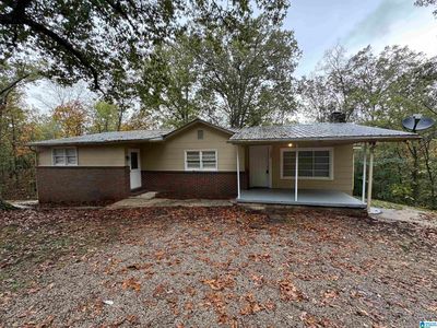 5295 Snowville Brent Rd, Dora, AL, 35062