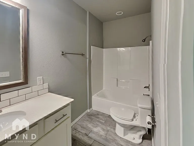 1746 N Reno Dr #1746 — Photo 18