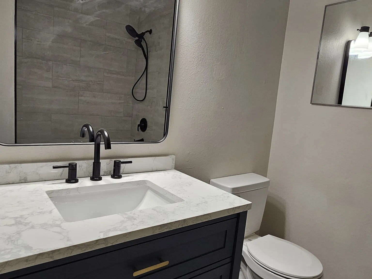 21 Carefree Ln — Photo 2