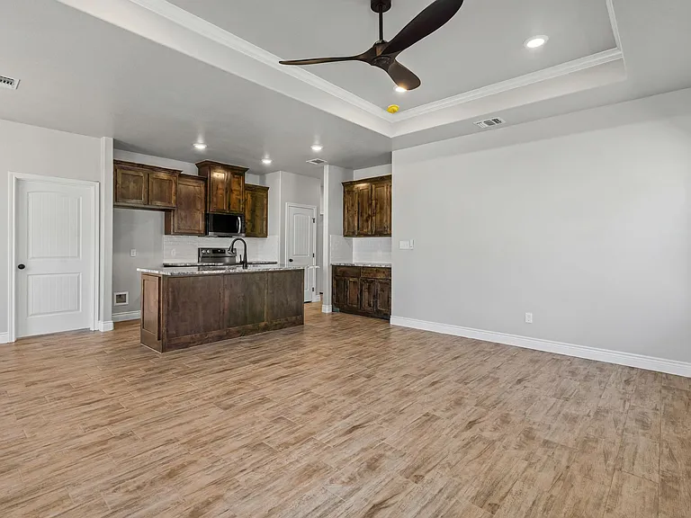 3400 Hilltop Rd — Photo 11
