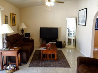 108 W Wagoner Rd, Phoenix, AZ 85023