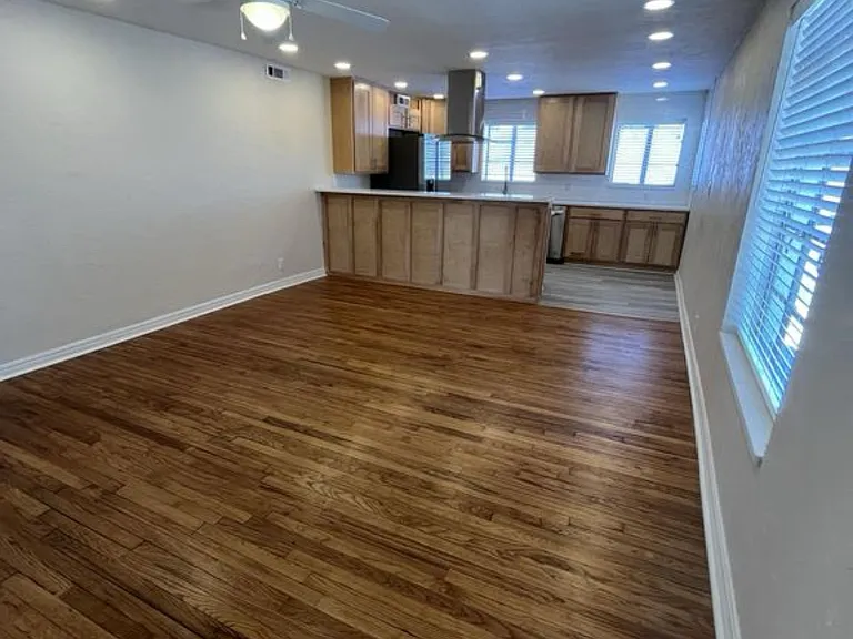 3012 N Lee Ave #C — Photo 18