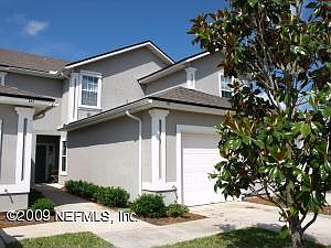 4th image of 309 Scrub Jay Dr