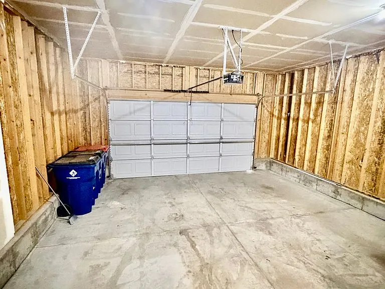 763 S Settlers Dr — Photo 15