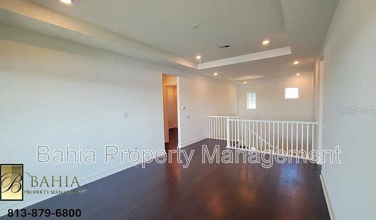 1074 Seagrape Dr — Photo 29
