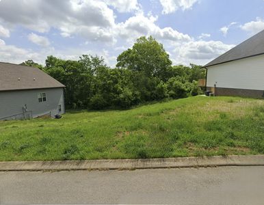 1243 Oxford Village Cv LOT 14, Columbia, TN, 38401