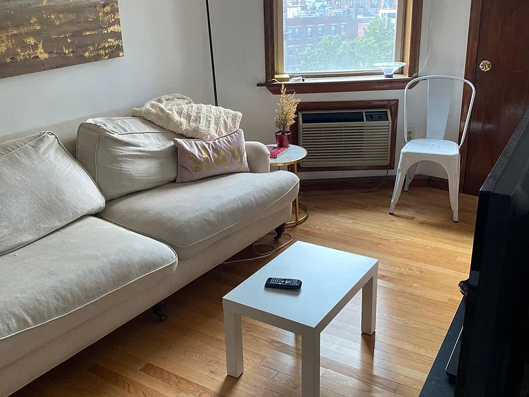 40 Sheafe St #7 — Photo 17