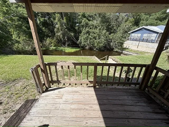 2133 E Camp N Comfort Ln #2133 — Photo 24