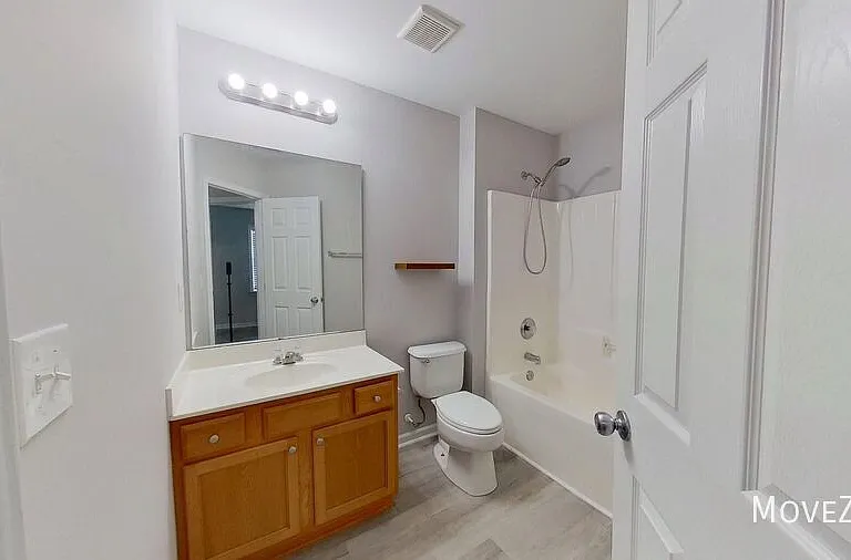 1347 Parkland Way — Photo 35