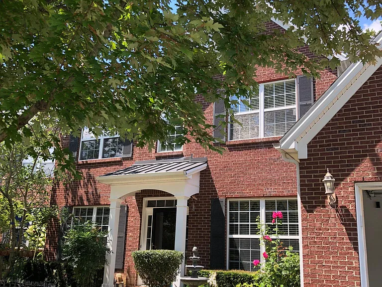 605 Verbena Cv — Photo 22