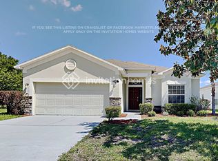 1873 Van Allen Loop, Auburndale, FL 33823