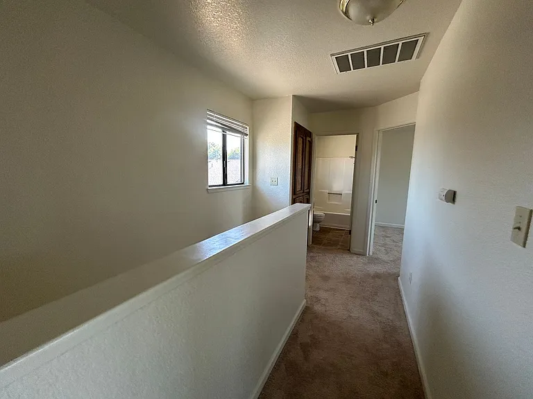 1535 Springville Way — Photo 14