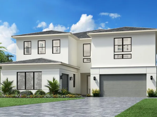 3801 Layton Pointe Dr, Delray Beach, FL 33445