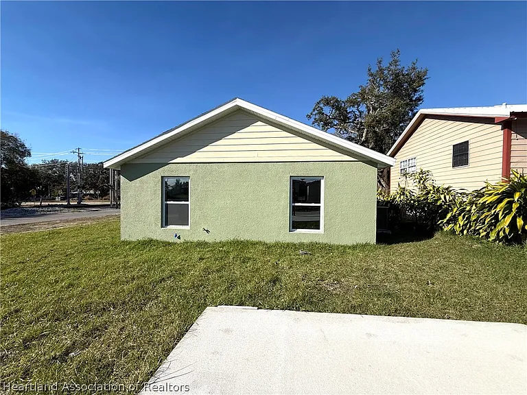 623 Lemon Ave — Photo 28