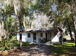 4815 E Rugby Trl, Hernando, FL 34442