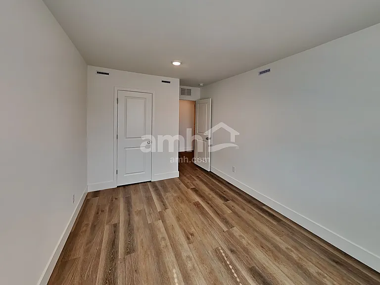 4255 Halo Hollyhock St — Photo 18