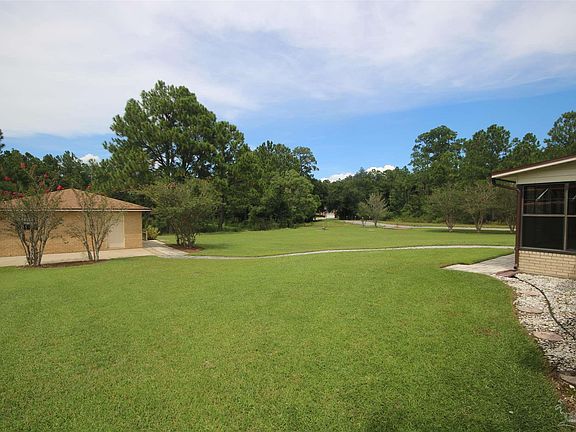 5th image of 2500 Sweetheart Ln