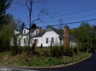 6812 Little River Tpke, Annandale, VA 22003