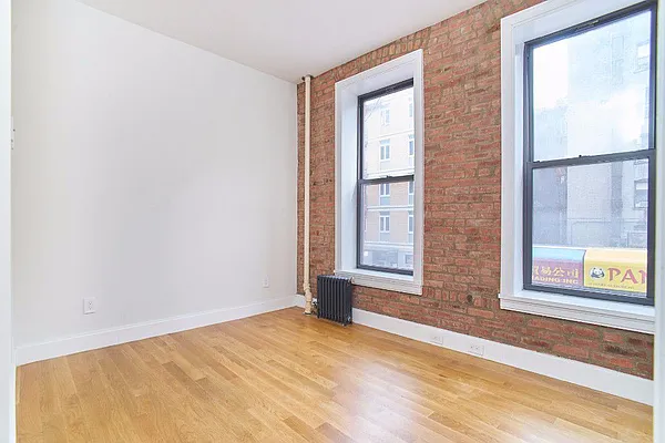 Rented by Living New York | media 5