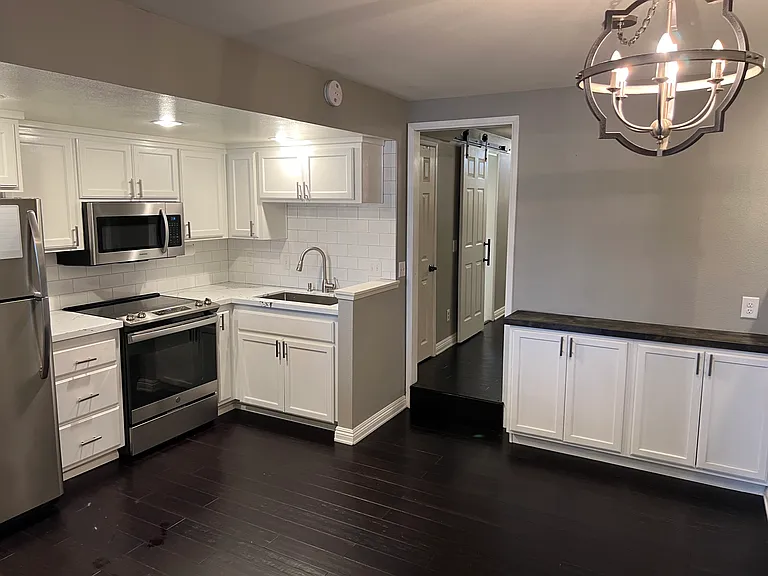 22882 Giant Fir Pl — Photo 10