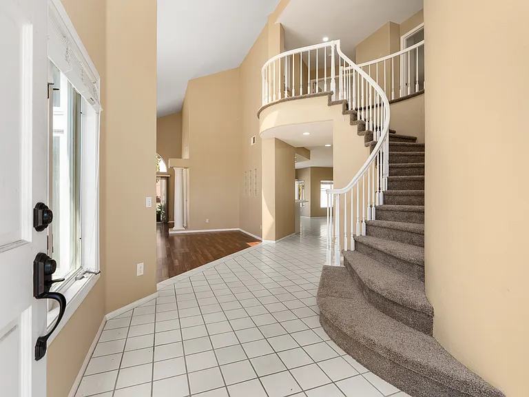 4626 Tarantella Ln — Photo 10