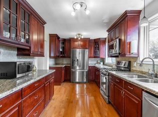 417 Quigley Rd, Hamilton, ON L8K5N4