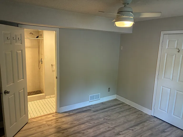 3127 County Road 101 — Photo 10
