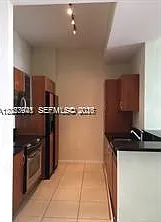 18800 NE 29th Ave #23 — Photo 7