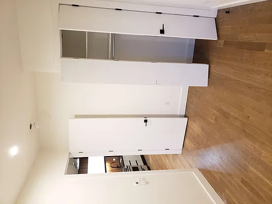 Rented by Signature Property Realty | media 52