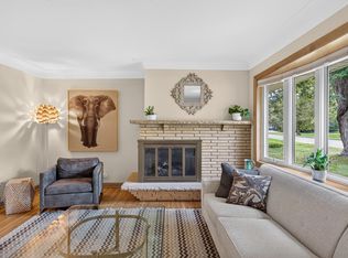 13819 Bellevue Dr, Minnetonka, MN 55345