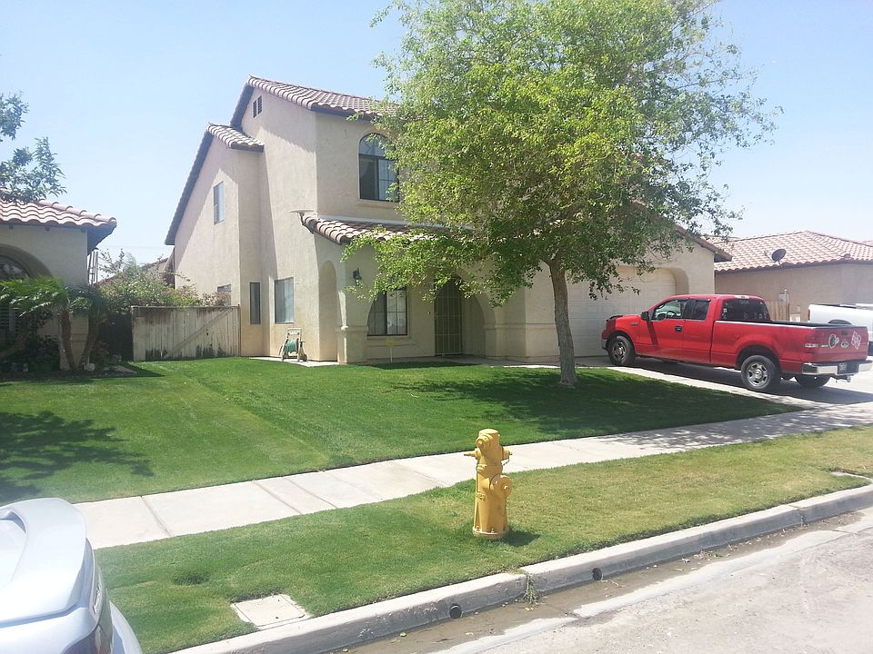 1st image of 1265 Jacaranda Dr