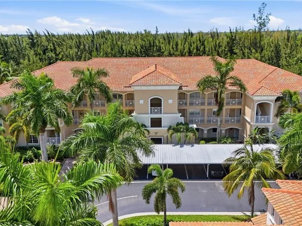 14951 Reflection Key CIR #515, FORT MYERS, FL 33907