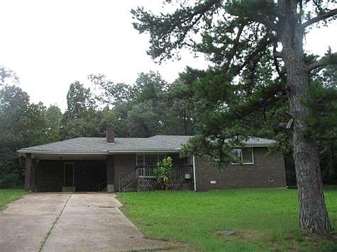 1st image of 1186 S 1st St